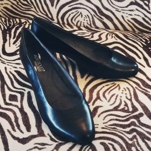 Aerosoles Dress Pumps